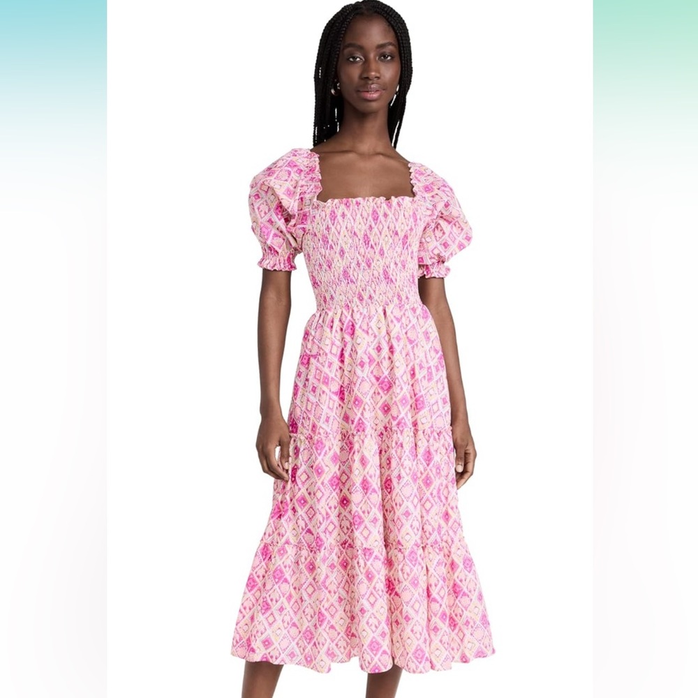 Size: Medium - image 2